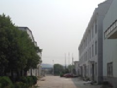 填充母料廠家凱杰塑料 只做優質的功能母料