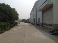 廠區三