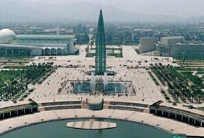 老牌填充母料廠家 專業供應透明填充母料