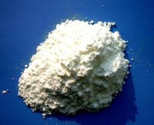 采購PP餐盒填充母料要謹慎 一要點需銘記
