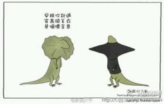  23年廠家告訴你如何選擇性價比最高的填充母料