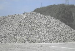  建德填充母料 詮釋性價比