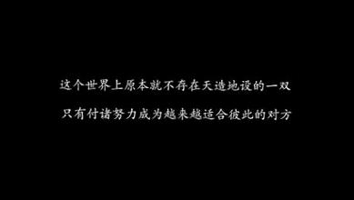 專業填充母料廠家為你解決塑料填充母料配方調試的問題