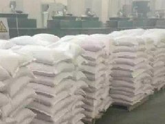 是時候走出對塑料填充母料理解上的誤區了