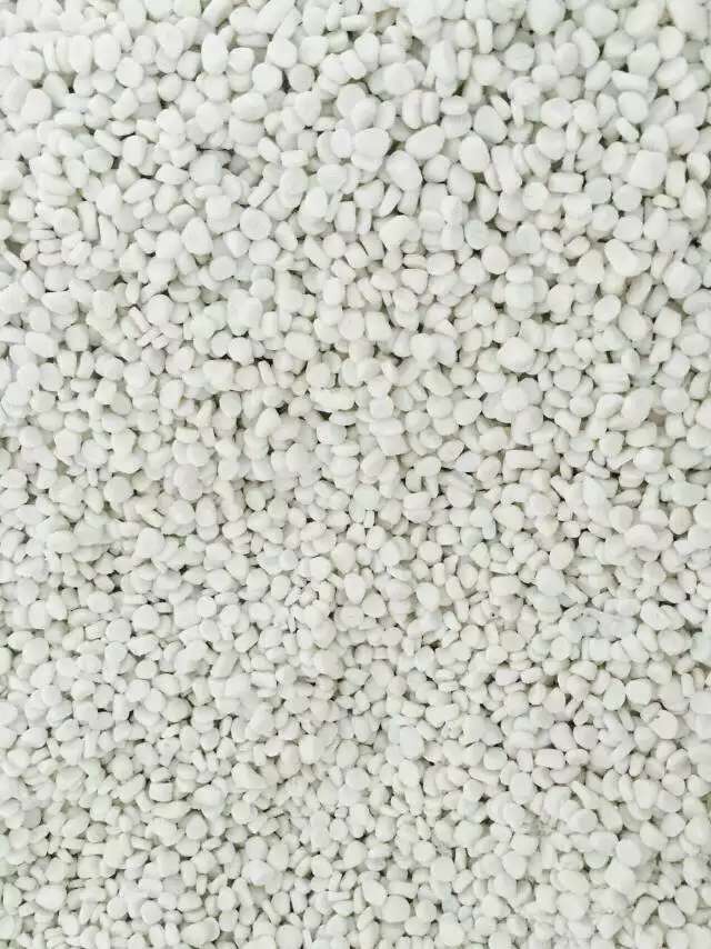 凱杰填充母料解析塑料注塑問題之六表面皺皮紋起因及解決方法
