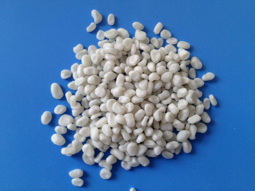 滑石粉填充母料在吹膜中的應用你了解多少？
