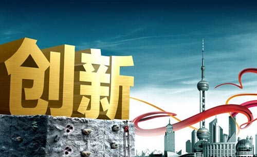 凱杰填充母料，填充母料界的風向標