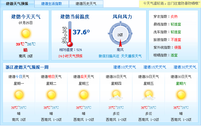 填充母料廠家高溫天依舊堅持作業滿足客戶