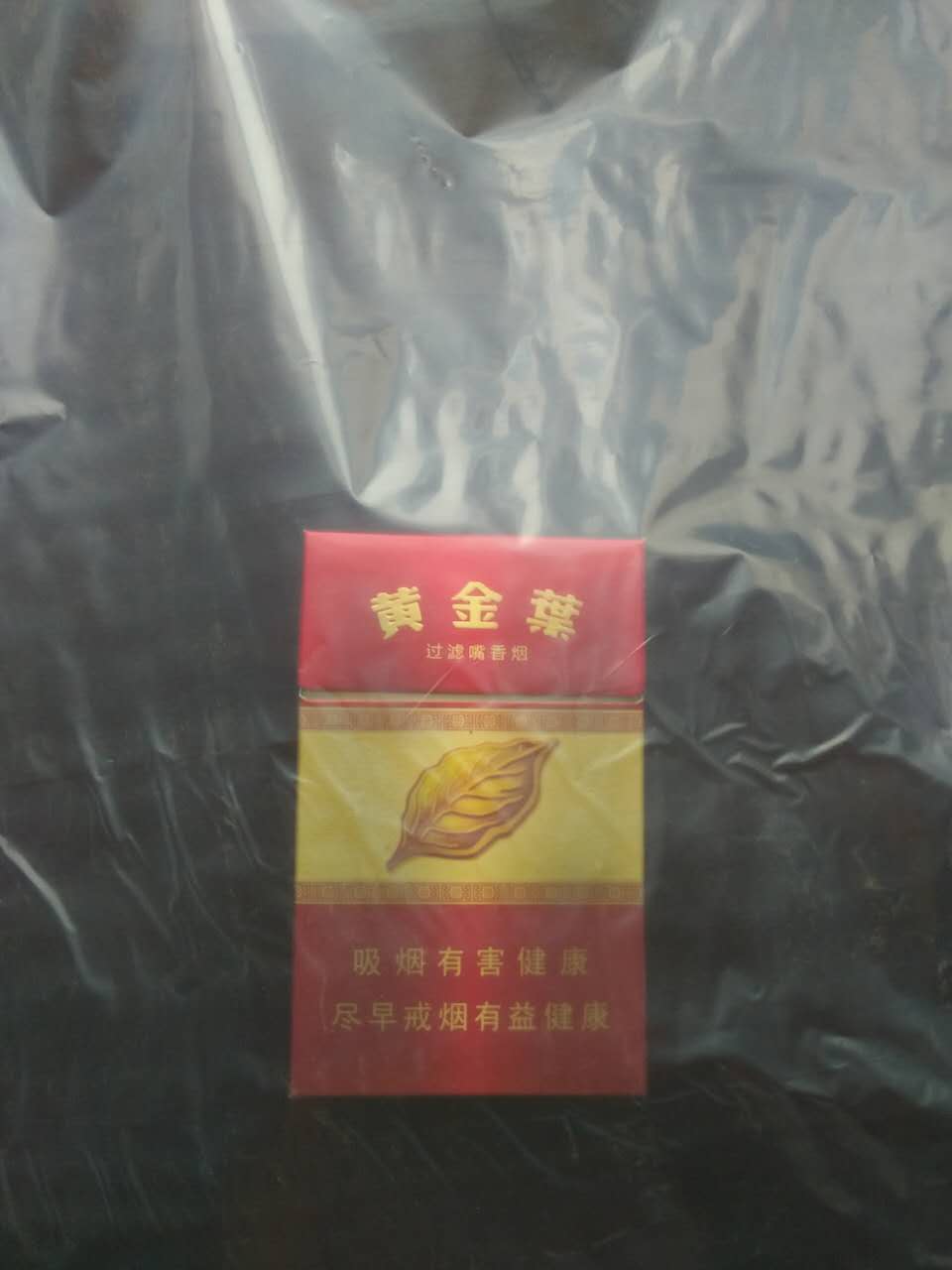 凱杰透明填充母料生產