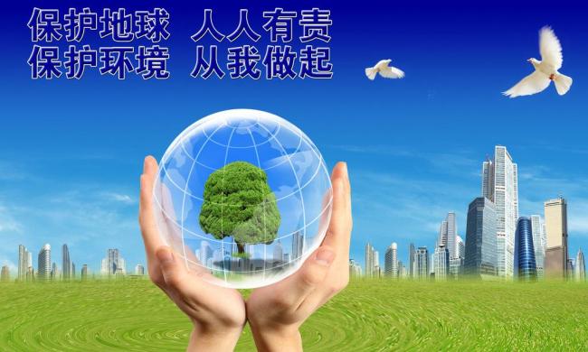 塑料填充母料市場又將會出現改變