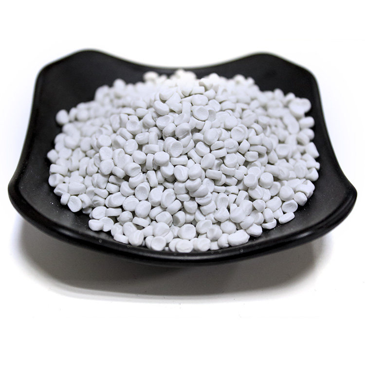 碳酸鈣填充母料是把雙刃劍，您會(huì)正確使用嗎