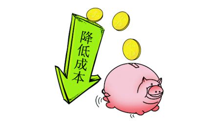 凱杰塑料談填充母料的應(yīng)用與難處