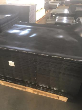 PE片材填充母料片材廠家真的很需要的產品