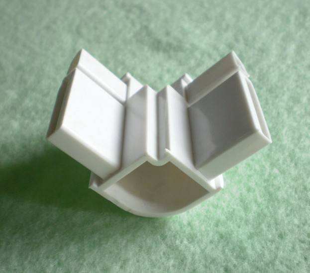 填充母料廠家
