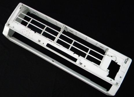  注塑制品表面沒(méi)有光澤度填充母料廠家?guī)湍治? title=