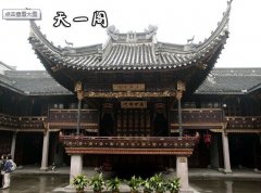 聚烯烴填充母料 找22年專業填充母料廠家