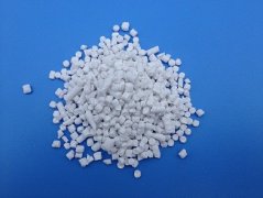 凱杰注塑填充母料—品質超乎客戶想象