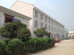 【江蘇】高檔填充母料 哪家強？