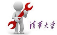 凱杰塑料與清華大學深化校企合作 填充母料行業領先