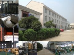 【浙江】填充母料工廠 凱杰塑料大實惠