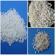 專業填充母料廠家采用先進生產設備生產納米填充母料