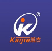 求購填充母料 建議先到填充母料廠家凱杰塑料瞧瞧
