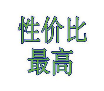 凱杰塑料PP碳酸鈣填充母料性價(jià)比最高