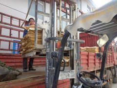 建德母料廠家供應安徽硫酸鋇母粒