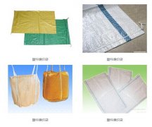 建德老牌填充母料廠家簡述改性填充母粒的應用概況 