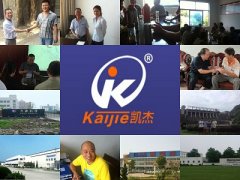 凱杰塑料為企業提供最優質的中空填充母料