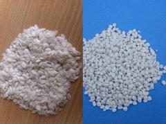 網購吹膜填充母料就找浙江凱杰塑料
