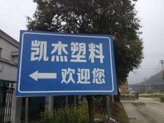 好品質(zhì)碳酸鈣填充母料 誠(chéng)信廠家特惠實(shí)價(jià)