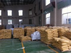 找品質好的塑料填充母料就選凱杰塑料