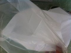 凱杰塑料填充母料包裝顯細心 只為您安全收貨