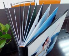 婚紗照相冊專業片材專用填充母料 只在凱杰塑料