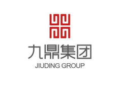 珍珠棉填充母料 小市場凱杰塑料照樣有專攻